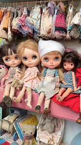 225K views · 103K reactions | Washing up the old fashioned way. #cleaning #dollytreasures #dolls #toys #play #livethelittlethings | Dolly Treasures | Facebook