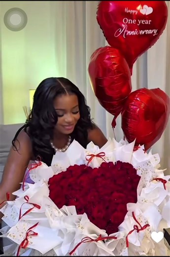 Insights for Creators on Social Media Engagement