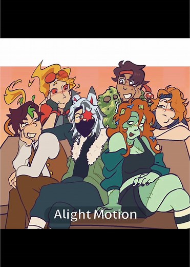 Exploring Ethogirls: A Comprehensive Guide