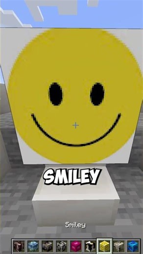 I'm Adding my Subscribers to Minecraft... 😱 #shorts p365