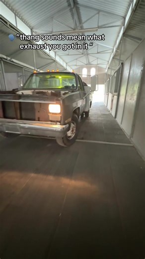 Understanding Exhaust Systems in Cars