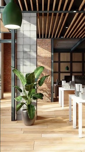 Adaptive Furniture for Dynamic Workspaces