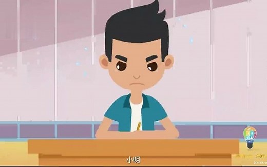 【科普】听不见的声音-次声波和超声波