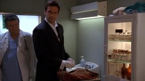 Memory_-_Mem-o-re. 2006.pl