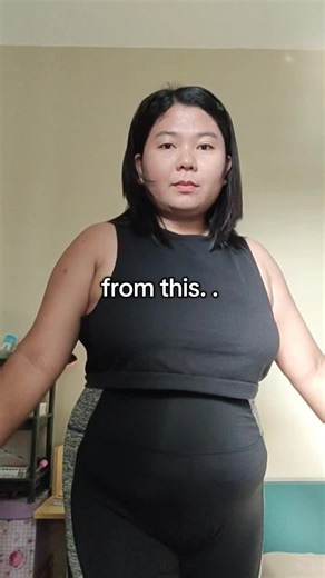 Abdominal Wheel Routine for Toning Arms and Core