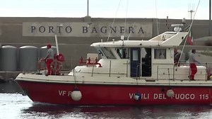 What we know about the sinking of Mike Lynch's superyacht