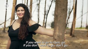 62K views · 988 reactions | Neha Parulkar - Plus Size Model, is a body positivity influencer. She has come a long way to make a remarkable name in the fashion world and her journey is extremely inspiring. To know more about her, visit www.thetribalbox.com | The Tribal Box | Facebook