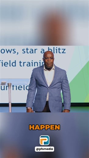 The Truth About Building a Real Organization