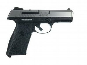 SR9, 9E, SR40, SR45 Full Size