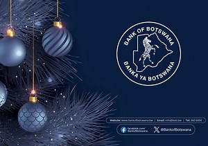 2K views · 25 reactions | Bank of Botswana on Reels | Facebook