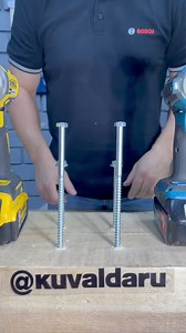 2.2M views · 410 reactions | Dewalt DCF887 VS Makita DTD171  #shorts #tip #tips #lifehack #lifehack #stye #reels #shorts #wood #woodworking #handmade #design #art #woodwork #carpenter #woodart #interiordesign #homedecor #furniture #home #diy #decor #carpentry #ToolTips3 #tool_tips #tooltips #tools #creative #fy #tricks | Tool_Tips | Facebook