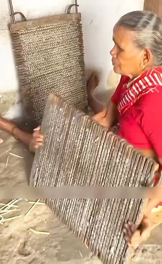 Terny4t4 begini pembu4t4n korek api,🧐 #pengetahuan #korekapi | Yn channel