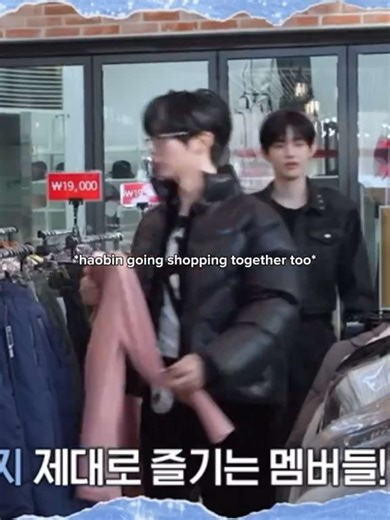 Excitement Grows for Zero Base One Camp 2!