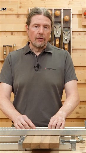 Heute im Fokus - Fugzwingen 🗜️ #dictum #mehralswerkzeug #spannwerkzeuge #werkstatt | Dictum - Mehr als Werkzeug