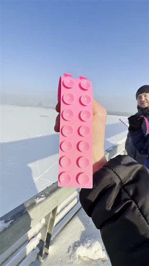 Cat Mode Vs. The Vacuum Cleaner Round 2 😱💕