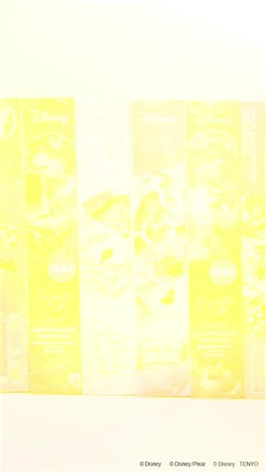 500ピース『恋する人魚の願い(リトル・マーメイド)』#おもちゃ #ディズニー #puzzle