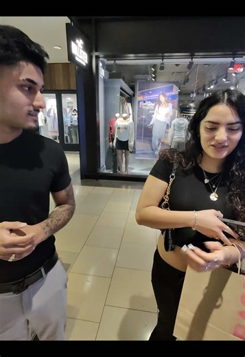 Creative Prank Ideas Using Fart Spray and Perfume