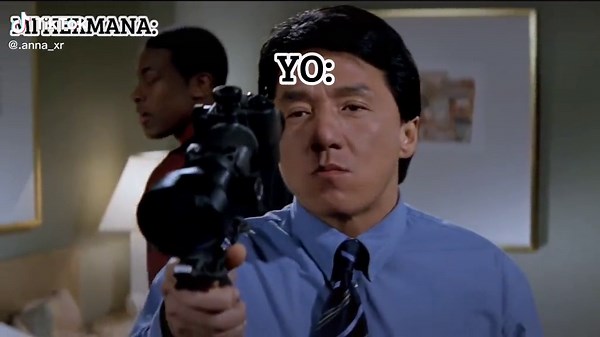 Itachi Uchiha: Jutsus and Legacy in Naruto Shippuden