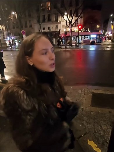 Prank sur Tinder : bonne soirée ou mauvaise date ?