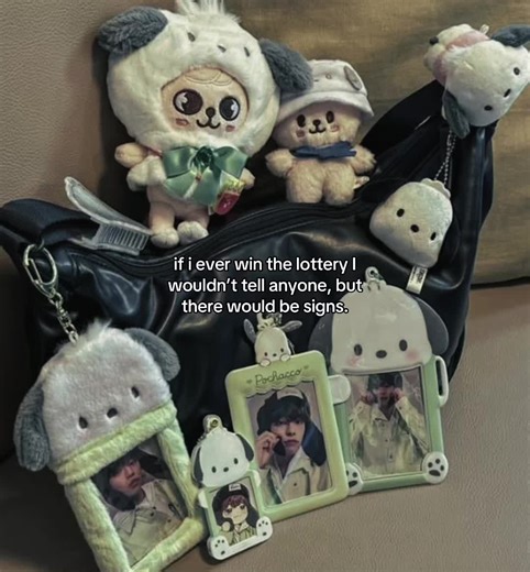 skz and mlp will forever be peak #fyp #skz #mlp #kpop #lottery #mylittlepony #straykids #kpopfyp