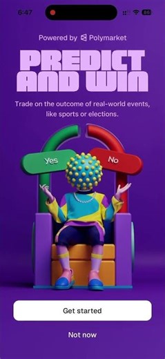 MetaMask $785 usdt free airdrop/ how to use Metamask