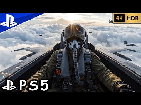 (PS5) BOMBING JAPANESE BATTLESHIPS™ | Ultra Realistic Graphic Gameplay [4K 60FPS] Call of Duty