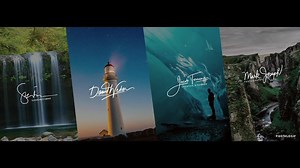 89K views · 28 reactions | Photologo on Reels | Facebook