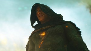 Black Adam Trailer: The Rock Enters The DC Universe - SlashFilm