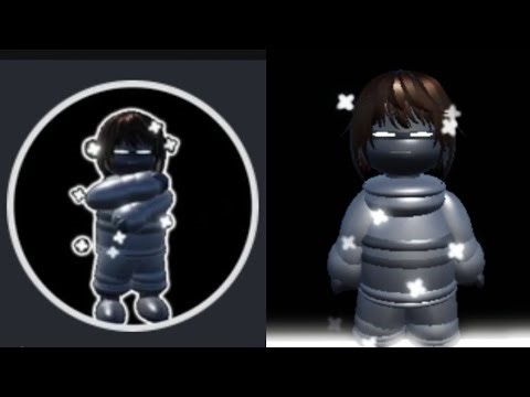 How to get "3rd Anniversary!" Badge in Untitled sans battles | Roblox