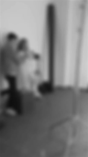 ‏#making