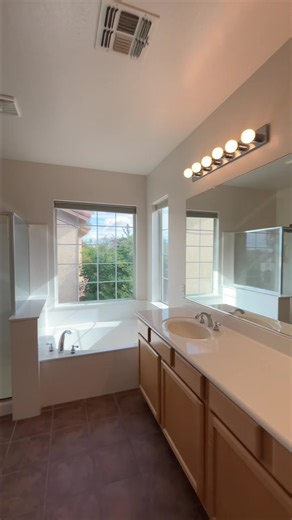 4 Bed 3 Bath Home for Sale in Chandler, Arizona