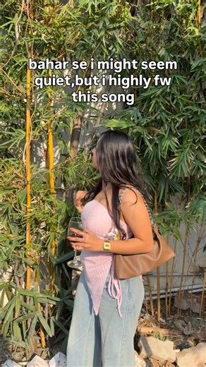 anushka on Instagram: "someone inject this song into my veins😭"