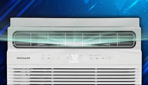 How to get free air conditioners for vulnerable, low-income New Yorkers