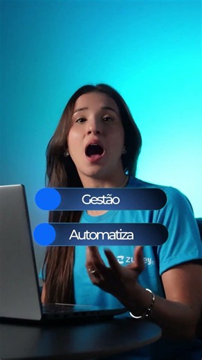 Como Emitir NF-e em Segundos? Veja Este Sistema #softwarecomercial #erp #cte #nfe #dce