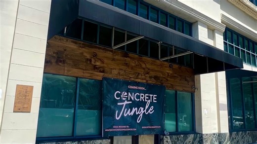 Downtown St. Petersburg restaurant and club announces closure