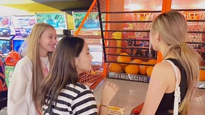 1.6M views · 77K reactions | MUNTIK NAKO MAGING SINGLE #princessthea Watch full video➡️ https://youtu.be/0SfpJ8aGAJ0 | Princess Thea | Facebook