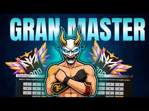 FREE FIRE EN VIVO Y EN DIRECTO 💯🔥🤓