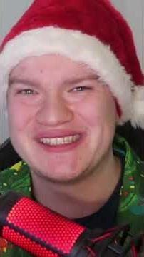 Elf - 1-Minute Review #elf #willferrell #christmasmovies #moviereview