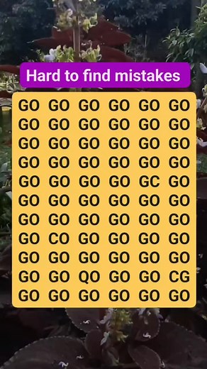 102K views · 1.4K reactions | #puzzle #puzzletime #PuzzleLovers | Puzzle Unlimited | Facebook