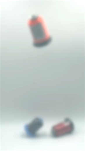 I don’t know who needs to hear this, but machine embroidery doesn’t have to be hard! 🧵 Like our page for embroidery tips and tricks! #embroiderylegacy #machineembroidery | Embroidery Legacy