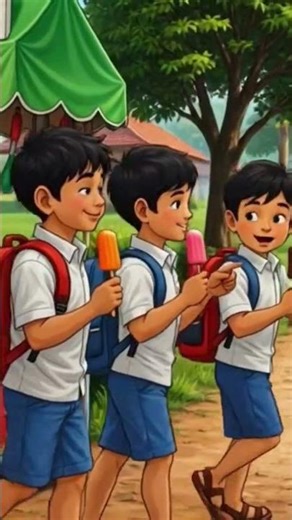 FriendsForever #friends #friendship #love #entertainment #friendshipgoals #friendsforever #viral