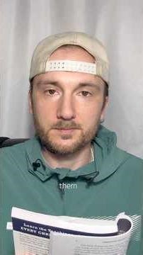 What Do Christians Actually Believe?? ✝️ #godisgood #faith #christianbeliefs