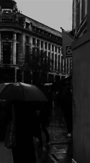 By today stop waiting stop Negotiating rise, move and you improve take control #napoleonhillspeech #wordsofwisdomfortoday #lifemindset #motivationalspeech ##