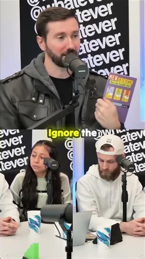 The Hidden Cost of Rights: The Truth About the Draft