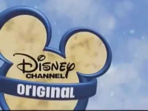 It's A Laugh Productions/Bon Mot Productions/Disney Channel Original (2011) (The Suite Life on Deck)