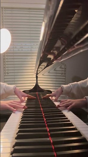 Haydn Sonata in D major