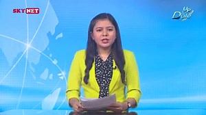 News in Brief (Regional 1) | Skynet UptoDate