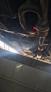 174K views · 889 reactions | Why is the exhaust going like that #automotive #faultcodewith #autotechnician #efiautoelectrician #automotive #faultcodewith #autotechnician #efiautoelectrician #efiautoelectrician #automotive #faultcodewithamza | Fault Code With Hamza | Facebook