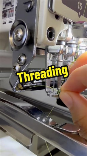 Common Embroidery Frustrations Explained