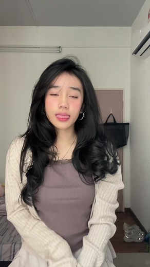 Apple Pie Recipe with a Unique Twist